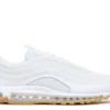 air-max-97-white-gum.webp AIR MAX 97 ‘WHITE GUM’