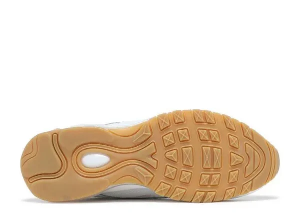 air-max-97-white-gum-3.webp AIR MAX 97 ‘WHITE GUM’