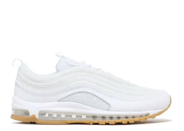 air-max-97-white-gum.webp AIR MAX 97 ‘WHITE GUM’