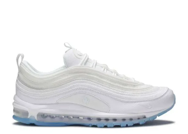 air-max-97-white-ice.webp AIR MAX 97 ‘WHITE ICE’