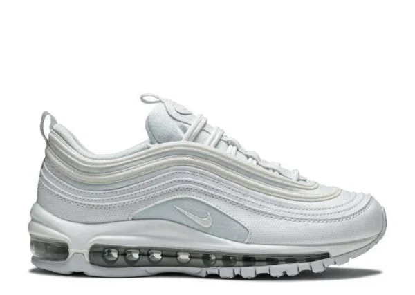 air-max-97-white-metallic-silver-1.webp AIR MAX 97 ‘WHITE METALLIC SILVER’