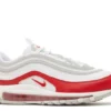 air-max-97-white-university-red-1.webp AIR MAX 97 ‘WHITE UNIVERSITY RED’