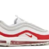 air-max-97-white-university-red-2.webp AIR MAX 97 ‘WHITE UNIVERSITY RED’