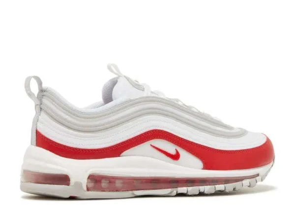 air-max-97-white-university-red-2.webp AIR MAX 97 ‘WHITE UNIVERSITY RED’
