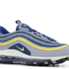 air-max-97-wolf-grey-yellow-1.webp AIR MAX 97 ‘WOLF GREY YELLOW’