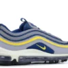 air-max-97-wolf-grey-yellow-2.webp AIR MAX 97 ‘WOLF GREY YELLOW’