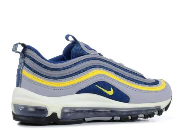 air-max-97-wolf-grey-yellow-2.webp AIR MAX 97 ‘WOLF GREY YELLOW’
