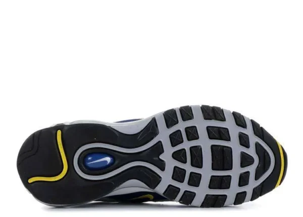 air-max-97-wolf-grey-yellow-3.webp AIR MAX 97 ‘WOLF GREY YELLOW’