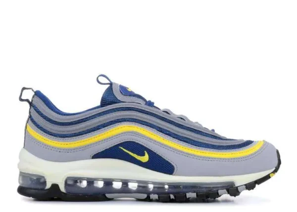 air-max-97-wolf-grey-yellow.webp AIR MAX 97 ‘WOLF GREY YELLOW’