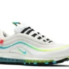 air-max-97-worldwide-pack-white-1.webp AIR MAX 97 ‘WORLDWIDE PACK WHITE’