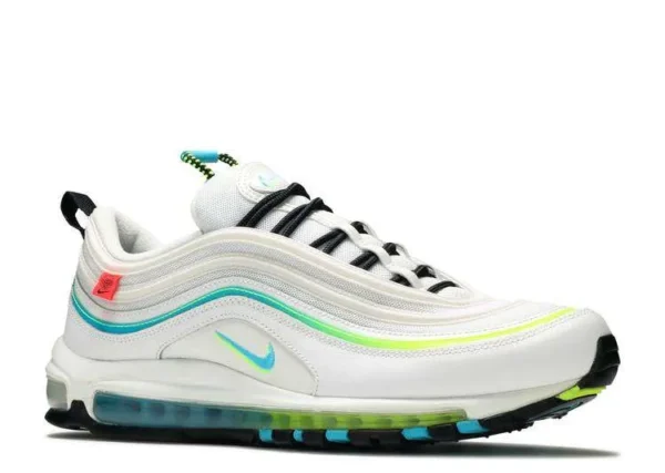 air-max-97-worldwide-pack-white-1.webp AIR MAX 97 ‘WORLDWIDE PACK WHITE’