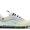 air-max-97-worldwide-pack-white.webp AIR MAX 97 ‘WORLDWIDE PACK WHITE’