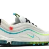 air-max-97-worldwide-pack-white-2.webp AIR MAX 97 ‘WORLDWIDE PACK WHITE’