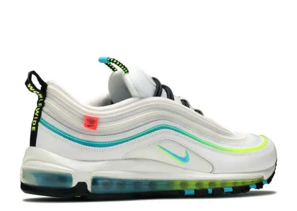 air-max-97-worldwide-pack-white-2.webp AIR MAX 97 ‘WORLDWIDE PACK WHITE’