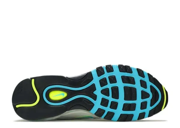 air-max-97-worldwide-pack-white-3.webp AIR MAX 97 ‘WORLDWIDE PACK WHITE’