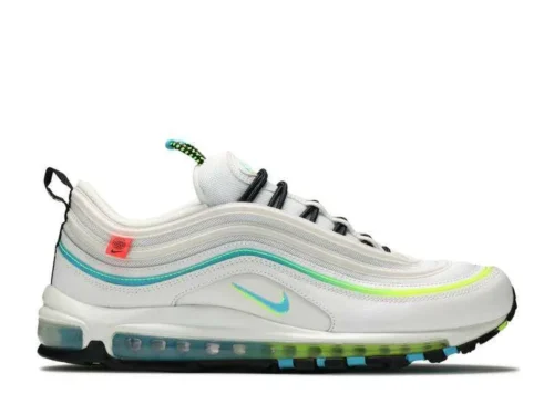 air-max-97-worldwide-pack-white.webp AIR MAX 97 ‘WORLDWIDE PACK WHITE’