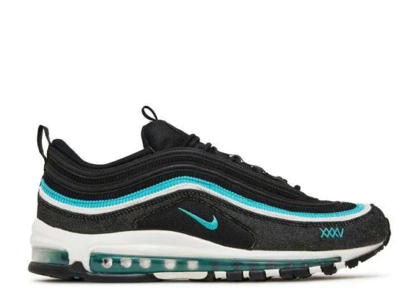 air-max-97-xxxv.webp AIR MAX 97 ‘XXXV’