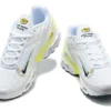 air-max-plus-tn-3-3-swoosh-volt-1.webp AIR MAX PLUS TN 3 ‘3 SWOOSH VOLT’