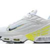 air-max-plus-tn-3-3-swoosh-volt.webp AIR MAX PLUS TN 3 ‘3 SWOOSH VOLT’