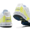 air-max-plus-tn-3-3-swoosh-volt-2.webp AIR MAX PLUS TN 3 ‘3 SWOOSH VOLT’