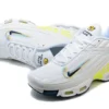 air-max-plus-tn-3-3-swoosh-volt-3.webp AIR MAX PLUS TN 3 ‘3 SWOOSH VOLT’