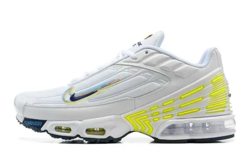 air-max-plus-tn-3-3-swoosh-volt.webp AIR MAX PLUS TN 3 ‘3 SWOOSH VOLT’