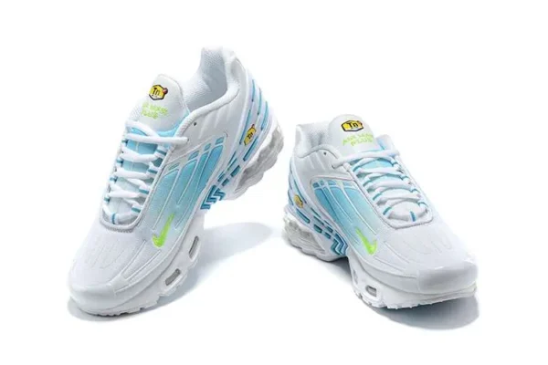 air-max-plus-tn-3-aquamarine-1.webp AIR MAX PLUS TN 3 ‘AQUAMARINE’