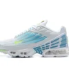 air-max-plus-tn-3-aquamarine.webp AIR MAX PLUS TN 3 ‘AQUAMARINE’