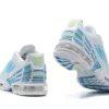 air-max-plus-tn-3-aquamarine-2.webp AIR MAX PLUS TN 3 ‘AQUAMARINE’
