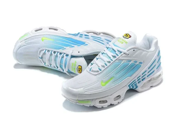 air-max-plus-tn-3-aquamarine-3.webp AIR MAX PLUS TN 3 ‘AQUAMARINE’