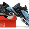 air-max-plus-tn-3-black-cloud-1.webp AIR MAX PLUS TN 3 ‘BLACK CLOUD’