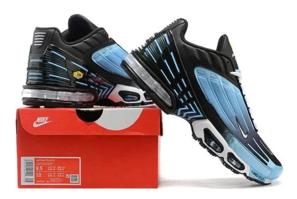 air-max-plus-tn-3-black-cloud-1.webp AIR MAX PLUS TN 3 ‘BLACK CLOUD’