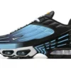 air-max-plus-tn-3-black-cloud.webp AIR MAX PLUS TN 3 ‘BLACK CLOUD’
