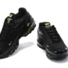 air-max-plus-tn-3-black-gold-1.webp AIR MAX PLUS TN 3 ‘BLACK GOLD’