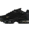 air-max-plus-tn-3-black-gold.webp AIR MAX PLUS TN 3 ‘BLACK GOLD’