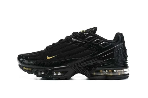 air-max-plus-tn-3-black-gold.webp AIR MAX PLUS TN 3 ‘BLACK GOLD’