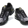 air-max-plus-tn-3-black-graphic-3.webp AIR MAX PLUS TN 3 ‘BLACK GRAPHIC’