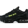 air-max-plus-tn-3-black-just-do-it.webp AIR MAX PLUS TN 3 ‘BLACK JUST DO IT’