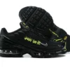 air-max-plus-tn-3-black-just-do-it-2.webp AIR MAX PLUS TN 3 ‘BLACK JUST DO IT’