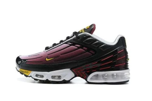 air-max-plus-tn-3-black-maroon.webp AIR MAX PLUS TN 3 ‘BLACK MAROON’
