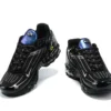 air-max-plus-tn-3-black-metallic-silver-5.webp AIR MAX PLUS TN 3 ‘BLACK METALLIC SILVER’