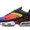 air-max-plus-tn-3-black-neon.webp AIR MAX PLUS TN 3 ‘BLACK NEON’