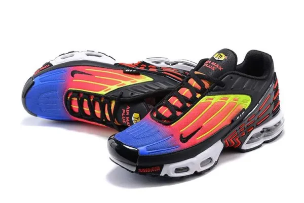 air-max-plus-tn-3-black-neon-3.webp AIR MAX PLUS TN 3 ‘BLACK NEON’
