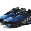 air-max-plus-tn-3-black-racer-blue-1.webp AIR MAX PLUS TN 3 ‘BLACK RACER BLUE’
