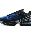 air-max-plus-tn-3-black-racer-blue.webp AIR MAX PLUS TN 3 ‘BLACK RACER BLUE’