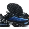 air-max-plus-tn-3-black-racer-blue-2.webp AIR MAX PLUS TN 3 ‘BLACK RACER BLUE’