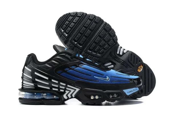 air-max-plus-tn-3-black-racer-blue-2.webp AIR MAX PLUS TN 3 ‘BLACK RACER BLUE’