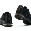 air-max-plus-tn-3-black-racer-blue-3.webp AIR MAX PLUS TN 3 ‘BLACK RACER BLUE’