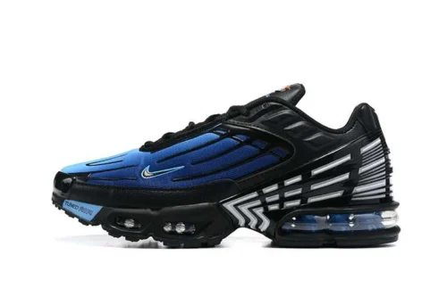air-max-plus-tn-3-black-racer-blue.webp AIR MAX PLUS TN 3 ‘BLACK RACER BLUE’