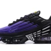 air-max-plus-tn-3-black-violet.webp AIR MAX PLUS TN 3 ‘BLACK VIOLET’